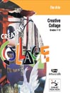 Creative Collage